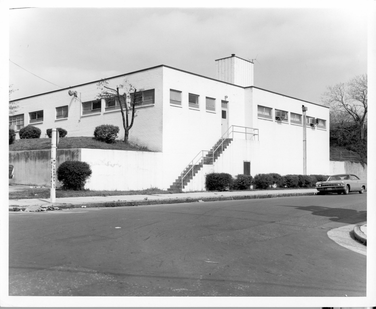 66Fire Station 2.jpg